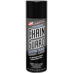 Synthetic Chain Guard Lube - 6 oz. net wt. - Aerosol