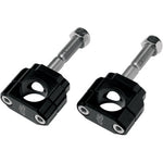 Bar Mount - 1-1/8" - 5 mm Offset