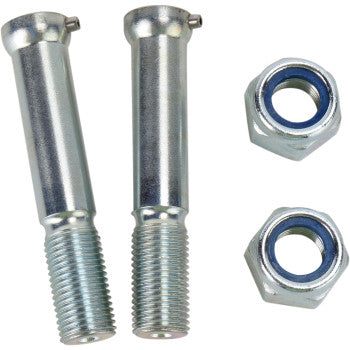 Replacement Bolt Kit - 12 x 68 mm