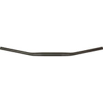 Handlebar - Fatbar - 846 - Street Sports - Black