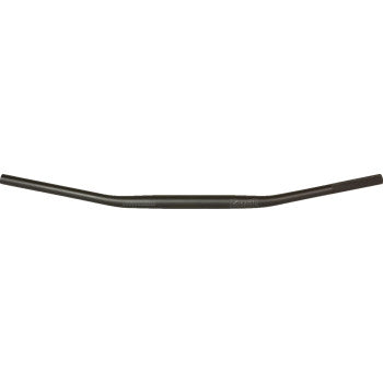 Handlebar - Fatbar - 846 - Street Sports - Black