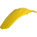 Rear Fender For Suzuki