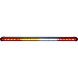 Chase Light - 26"