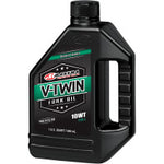 V-Twin Fork Oil - 10wt - 1 U.S. quart