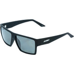 Factory Sunglasses - Black/Gray