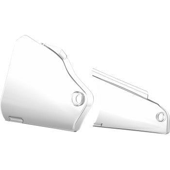 Graphic Guard Protectors