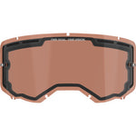 Vision 8/Vision 5/Vision 3 Lens - Dual - Afterburn