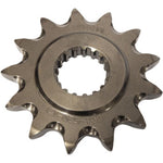 Front Sprocket - 13 Tooth