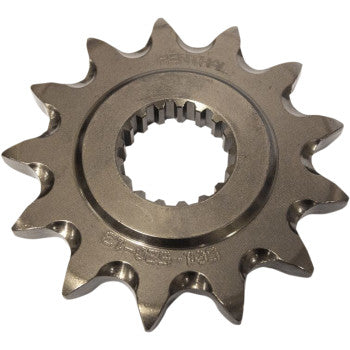 Front Sprocket - 13 Tooth