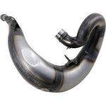 Works Pipe - KTM/HUSQVARNA