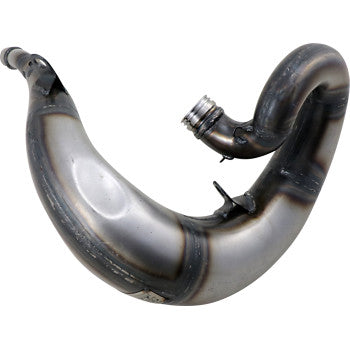 Works Pipe - KTM/HUSQVARNA
