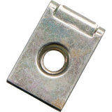 Factory Fatty Pipe - KTM 250/300