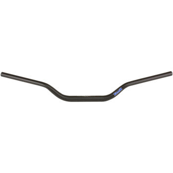 Handlebar - Fatbar - Street - 814 - KFX450 ('08+) - Black