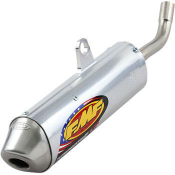 Turbinecore 2 Silencer - KTM/GAS GAS/HUSQVARNA