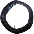 Inner Tube - Heavy Duty - 12" - TR-4 - Center Metal Valve