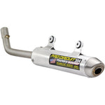 304 Silencer - KTM