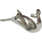 Platinum 2 Pipe - KAWASAKI