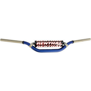 Handlebar - Twinwall® - 994 - KTM High - Blue