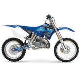 Factory Fatty Pipe - YAMAHA