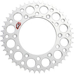 Sprocket - 47 Tooth