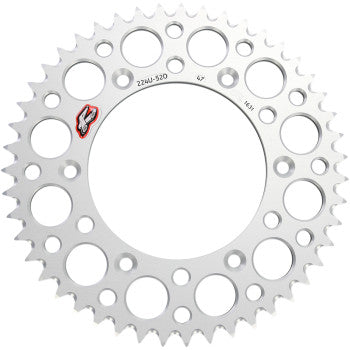 Sprocket - 47 Tooth