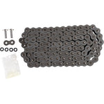 530 X1R - Heavy Duty Drive Chain - 102 Links