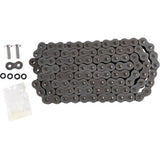 530 X1R - Heavy Duty Drive Chain - 102 Links