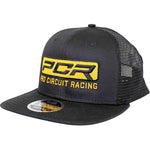 Pro Circuit Racing New Era Hat