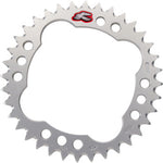 Rear Sprocket - 36 Tooth - Yamaha