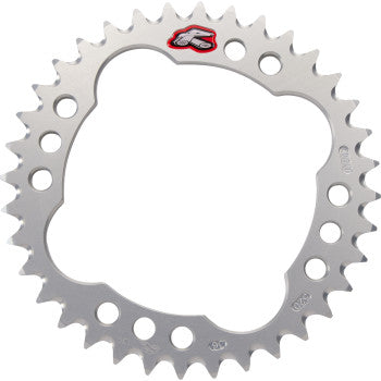 Rear Sprocket - 36 Tooth - Yamaha