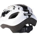 Youth Splash Helmet - Medium