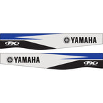 Swingarm Graphic - Yamaha