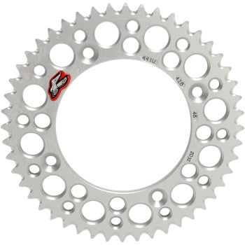 Sprocket - 48 Tooth