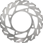 1711-1864 RIGHT ROTOR ALL BALLS