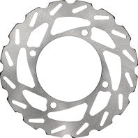 1711-1864 RIGHT ROTOR ALL BALLS