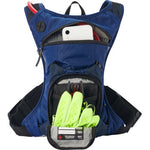 Moto Hydro 3L Hydration Pack