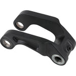 Rear Suspension Link - Tazer/Tazer Alloy - Lower