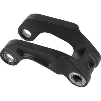 Rear Suspension Link - Tazer/Tazer Alloy - Lower