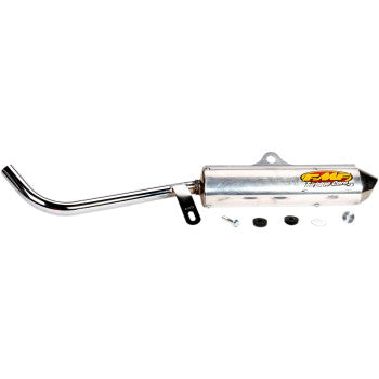 Turbinecore 2 Muffler