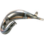 Factory Fatty Pipe - HUSQVARNA/KTM
