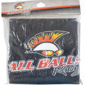 Trail Bag - Black