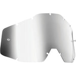 PowerBomb/PowerCore Lens - Silver Mirror