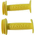 12" Sport/Pro Grips - Yellow