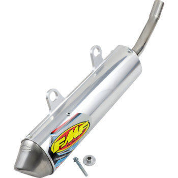 Turbinecore 2 Silencer -KTM/GAS GAS/HUSQVARNA