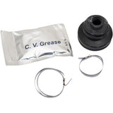 CV Boot Kit - Rear Outer - Teryx