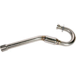 PowerBomb Header - HONDA