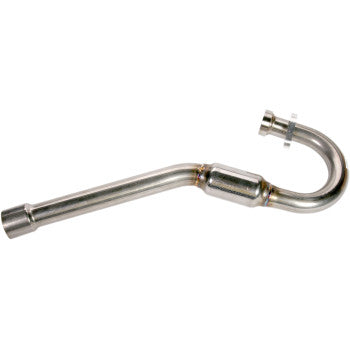 PowerBomb Header - HONDA