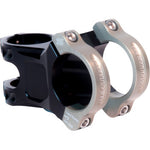 Apex35 Stem - 60 mm