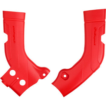 Frame Guards