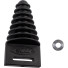 4.1 RCT Slip-On Muffler